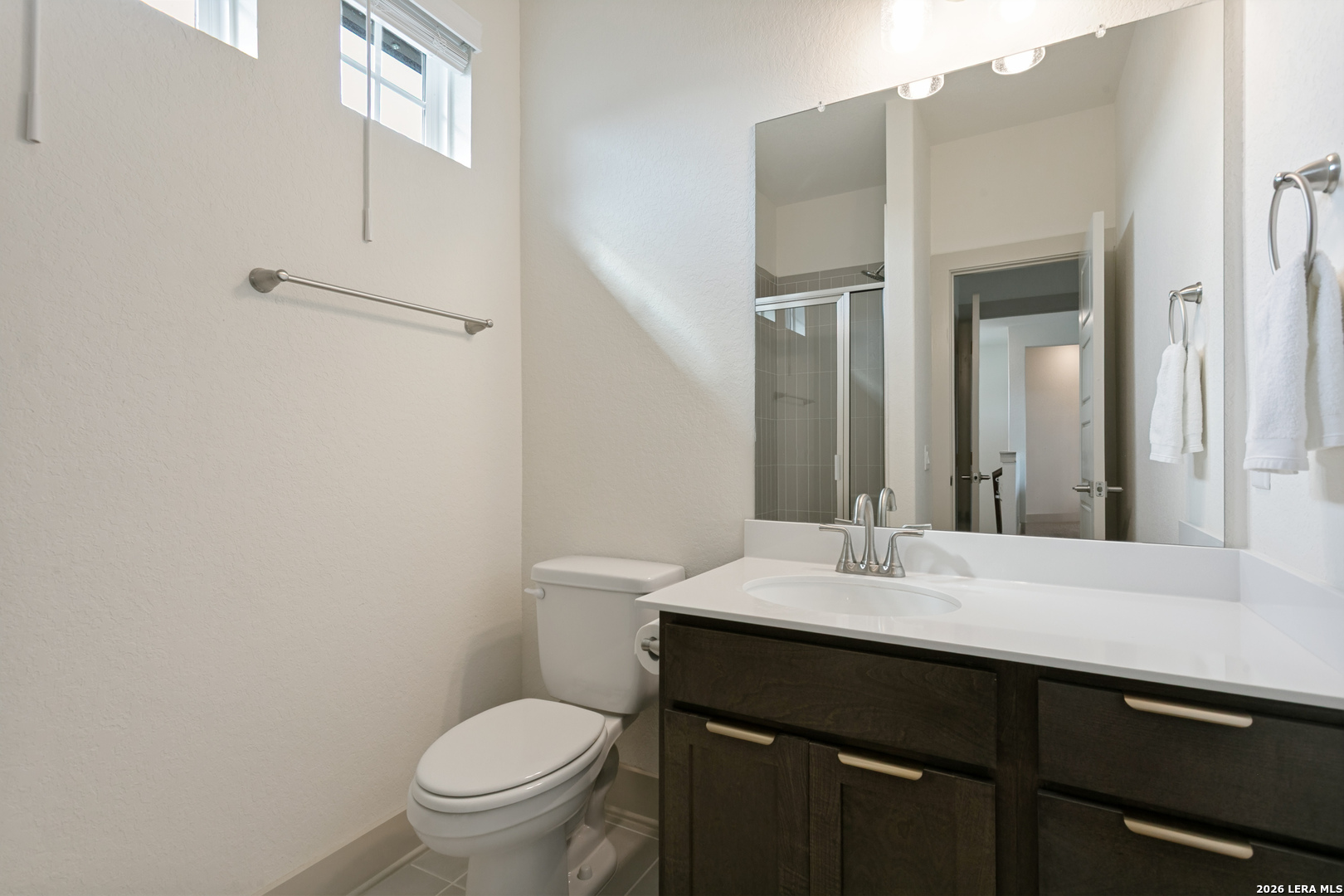 301 Vamanos Boerne TX 78006