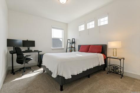 301 Vamanos Boerne TX 78006