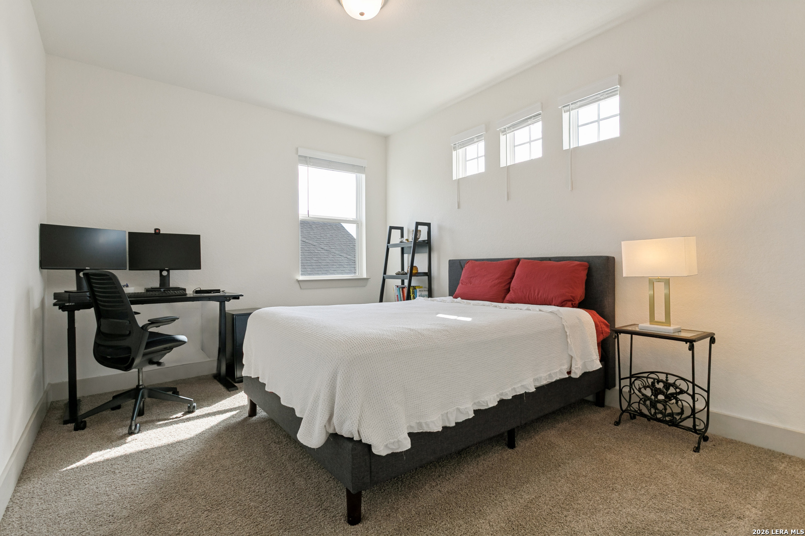 301 Vamanos Boerne TX 78006