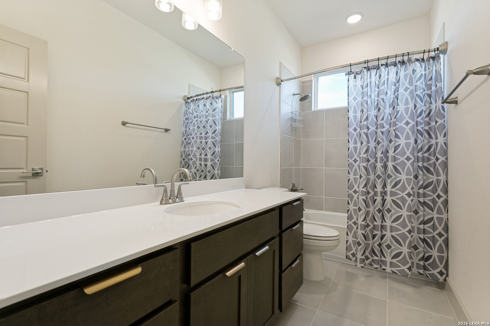 301 Vamanos Boerne TX 78006