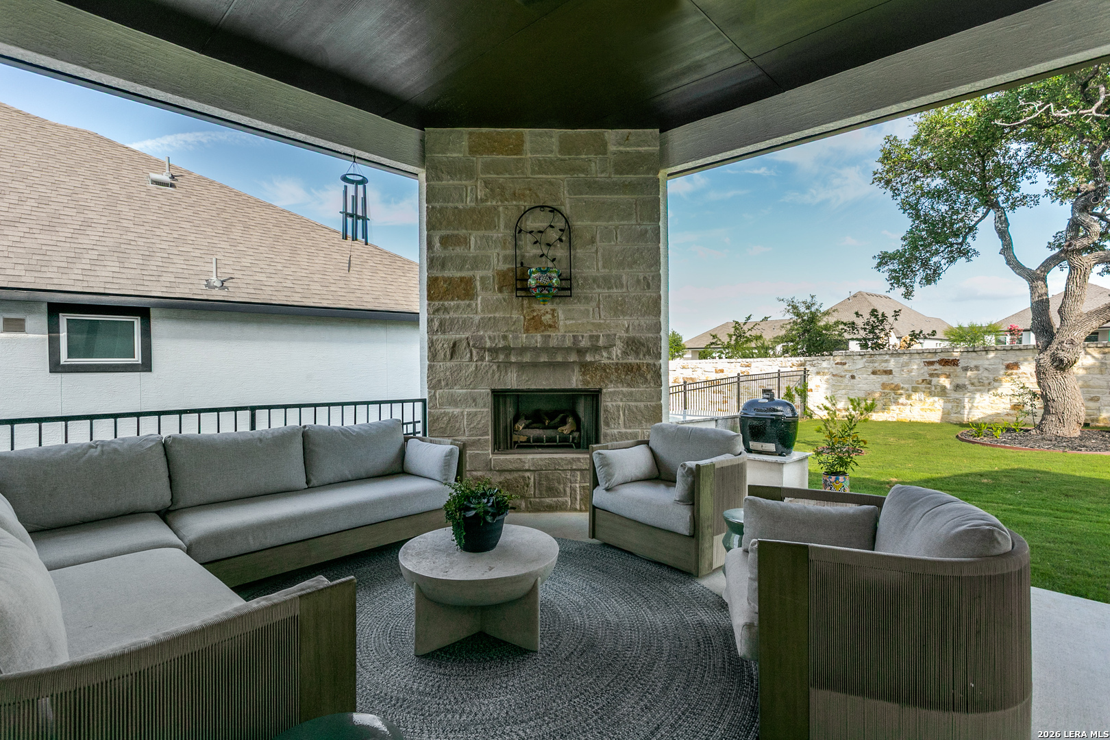 301 Vamanos Boerne TX 78006