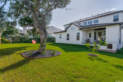 301 Vamanos Boerne TX 78006