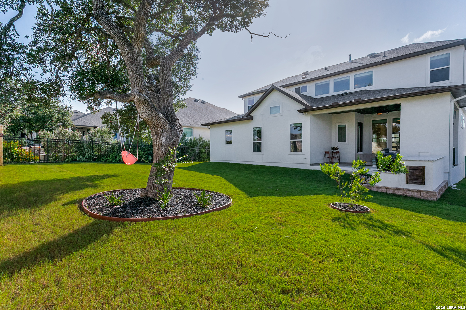 301 Vamanos Boerne TX 78006