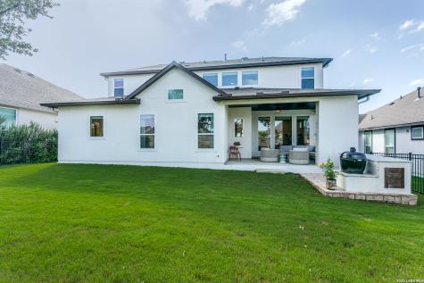 301 Vamanos Boerne TX 78006