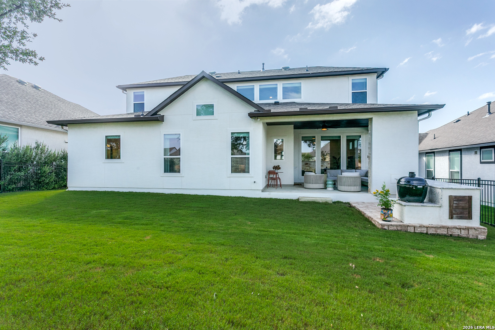301 Vamanos Boerne TX 78006
