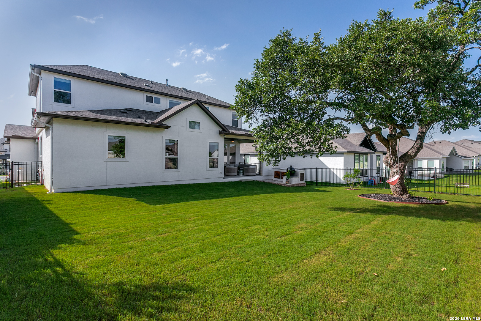301 Vamanos Boerne TX 78006
