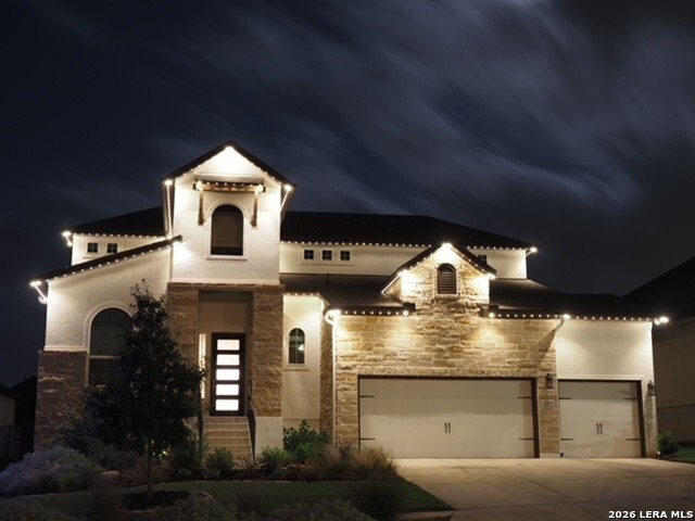 301 Vamanos Boerne TX 78006