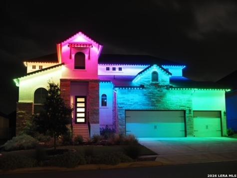 301 Vamanos Boerne TX 78006