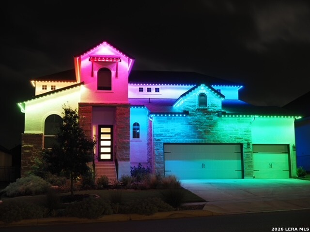 301 Vamanos Boerne TX 78006