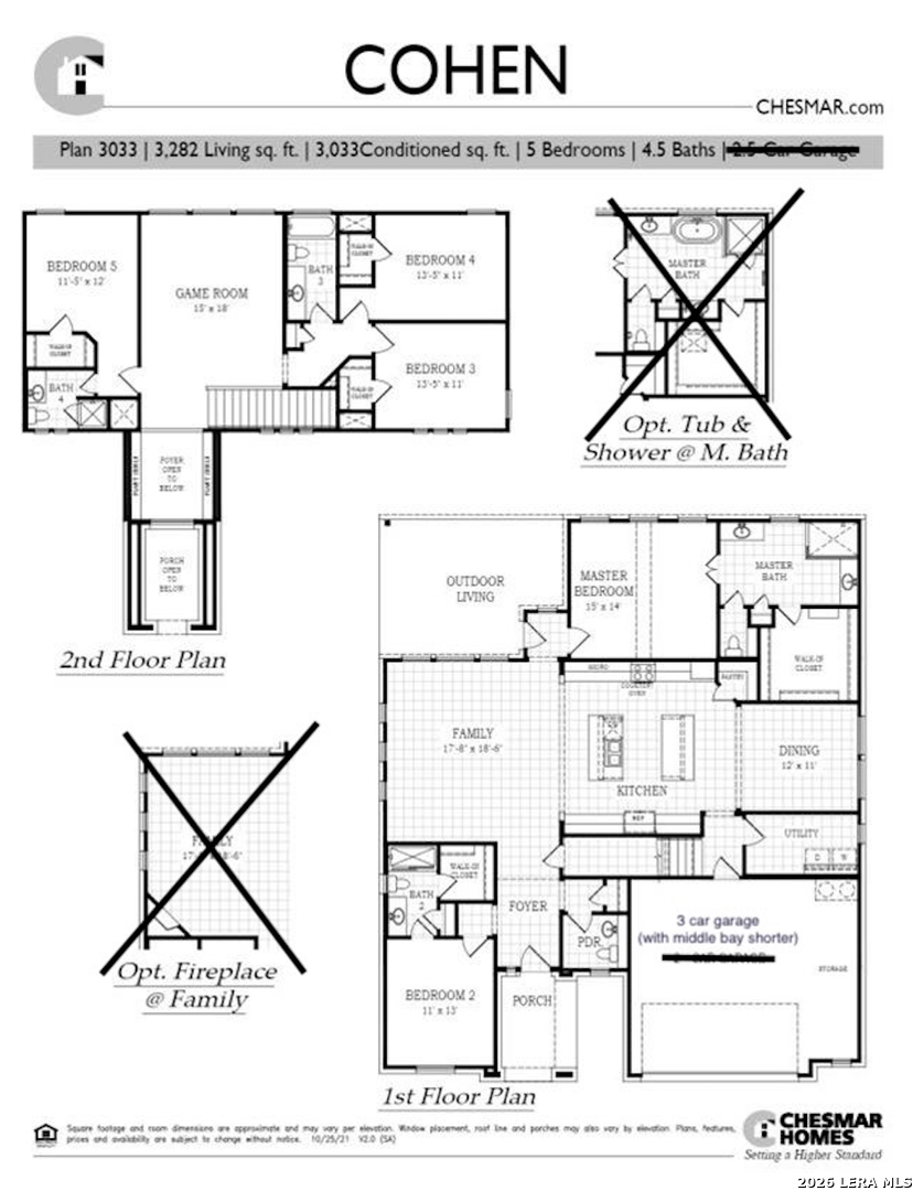 301 Vamanos Boerne TX 78006