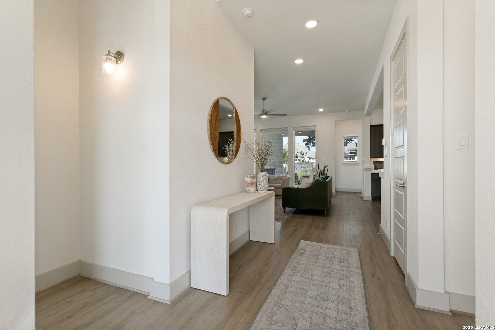 301 Vamanos Boerne TX 78006