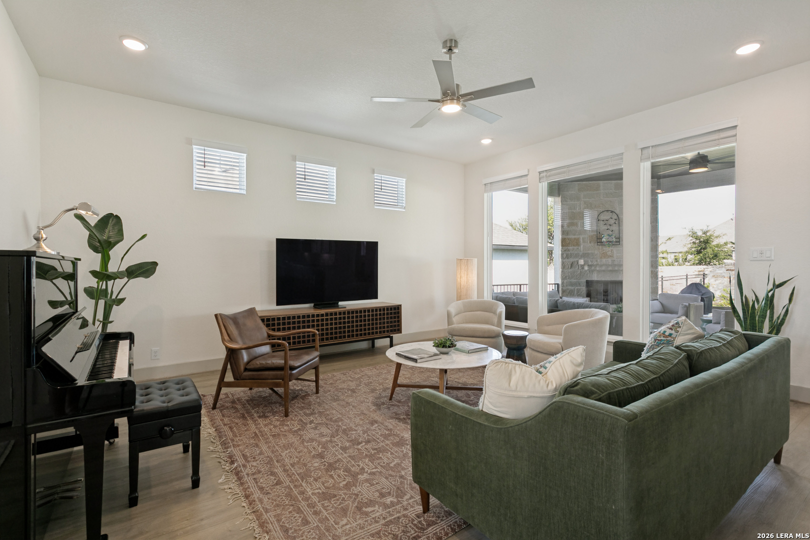 301 Vamanos Boerne TX 78006