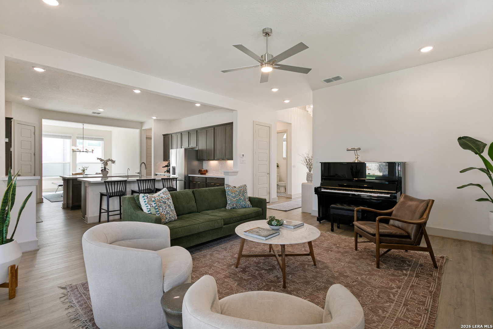 301 Vamanos Boerne TX 78006
