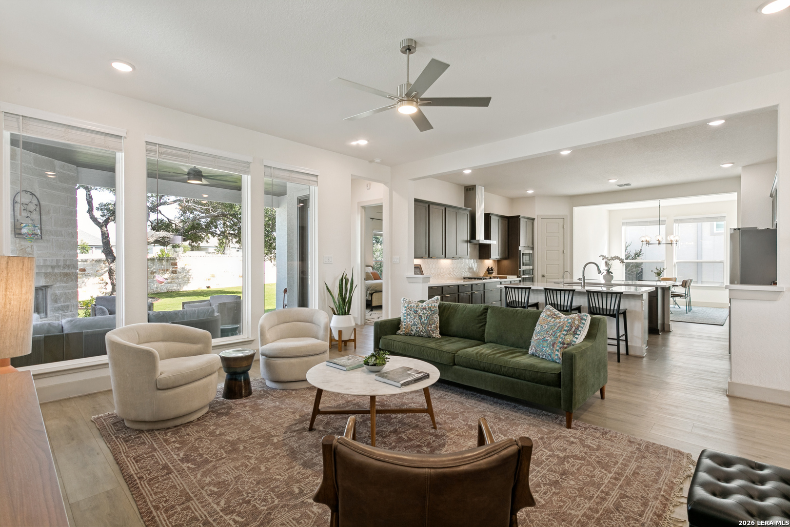 301 Vamanos Boerne TX 78006