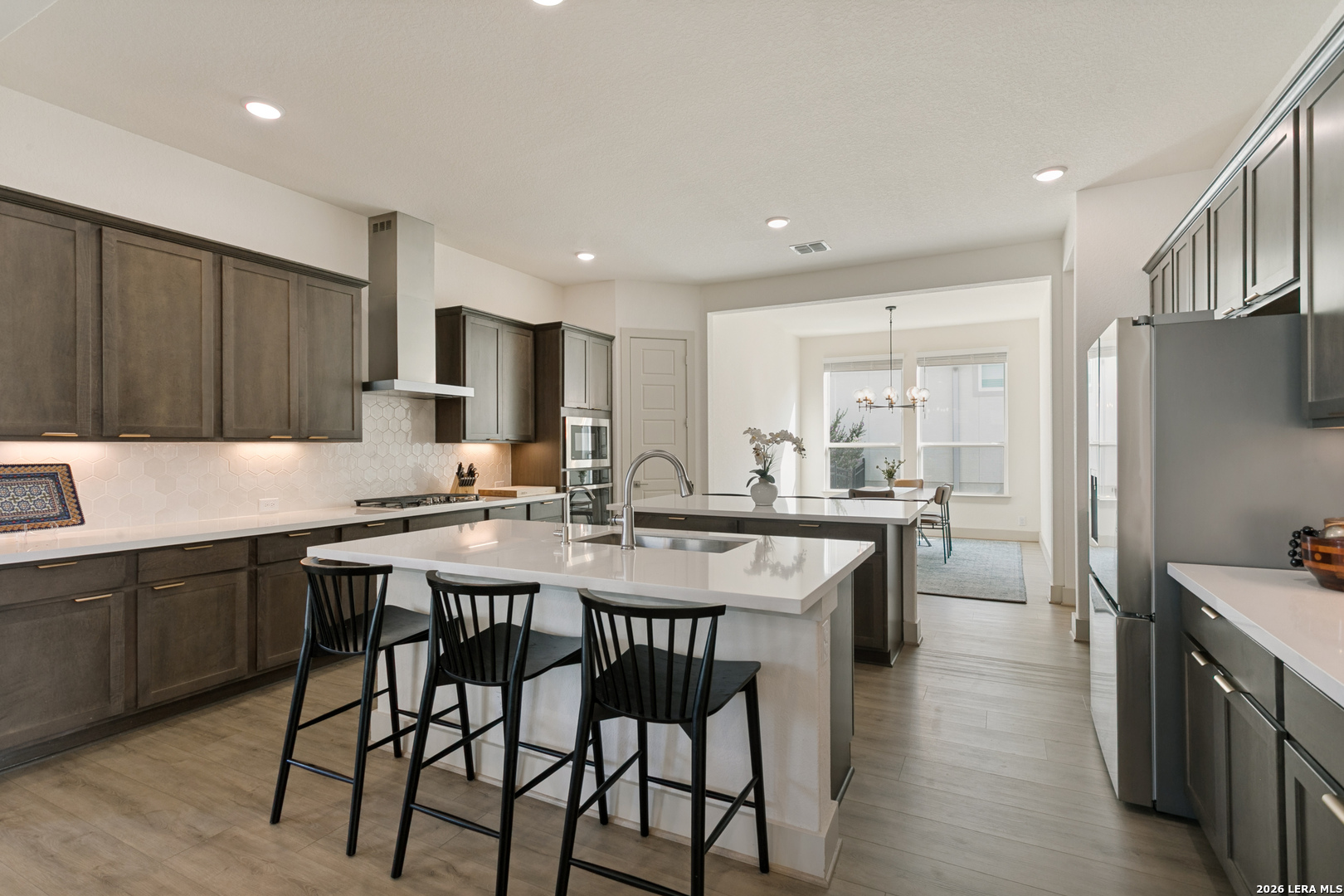 301 Vamanos Boerne TX 78006