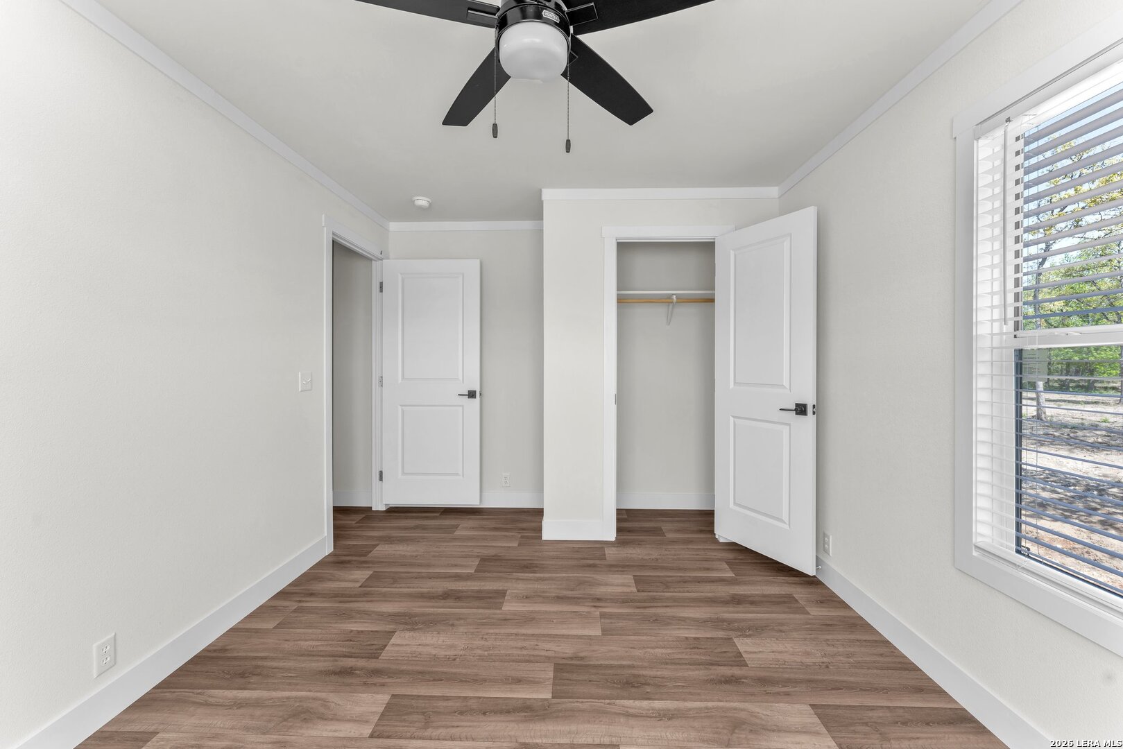 2218 Stevens Road Somerset TX 78069