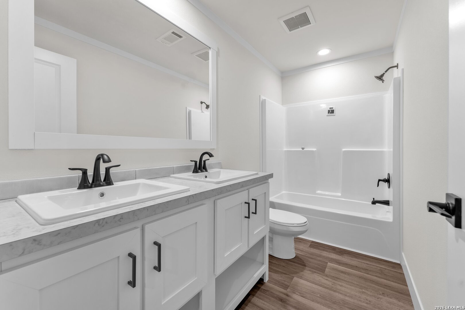 2218 Stevens Road Somerset TX 78069