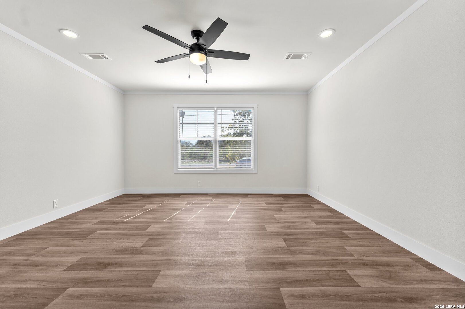 2218 Stevens Road Somerset TX 78069