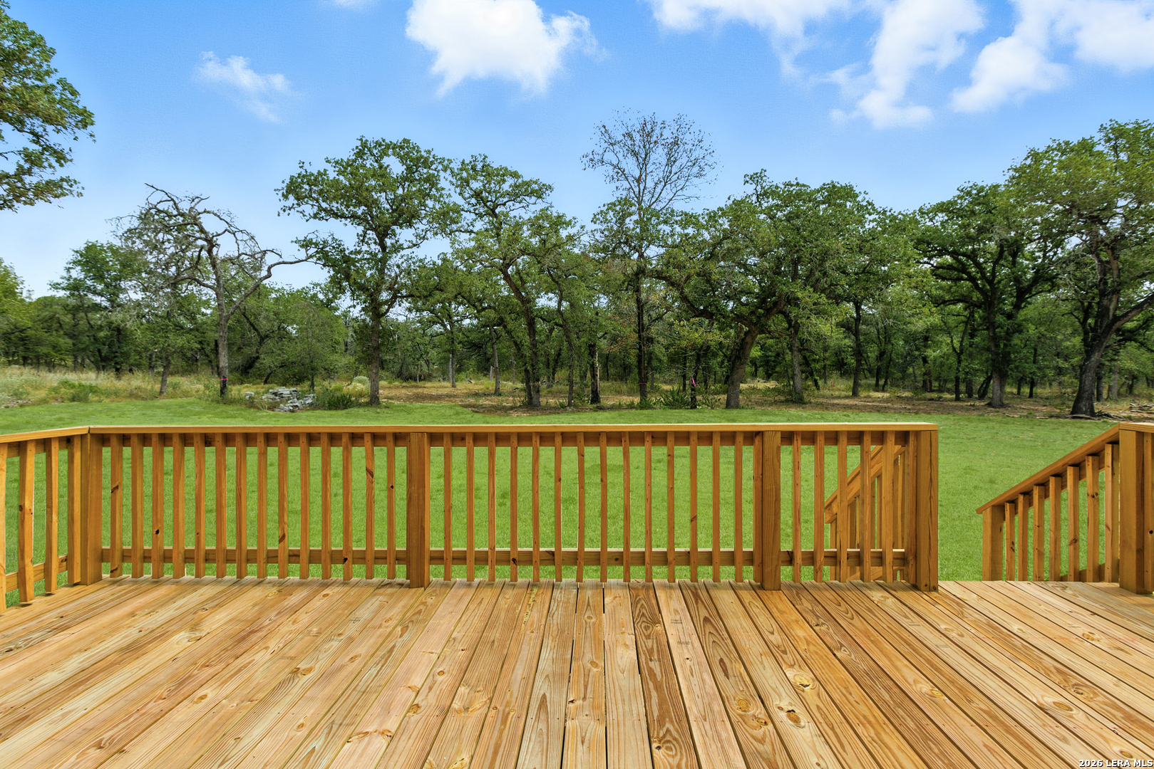 2218 Stevens Road Somerset TX 78069