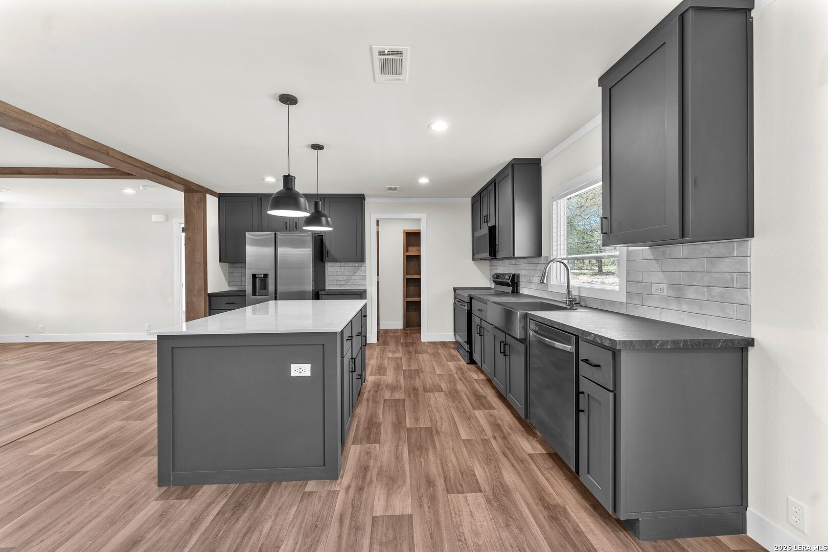 2218 Stevens Road Somerset TX 78069