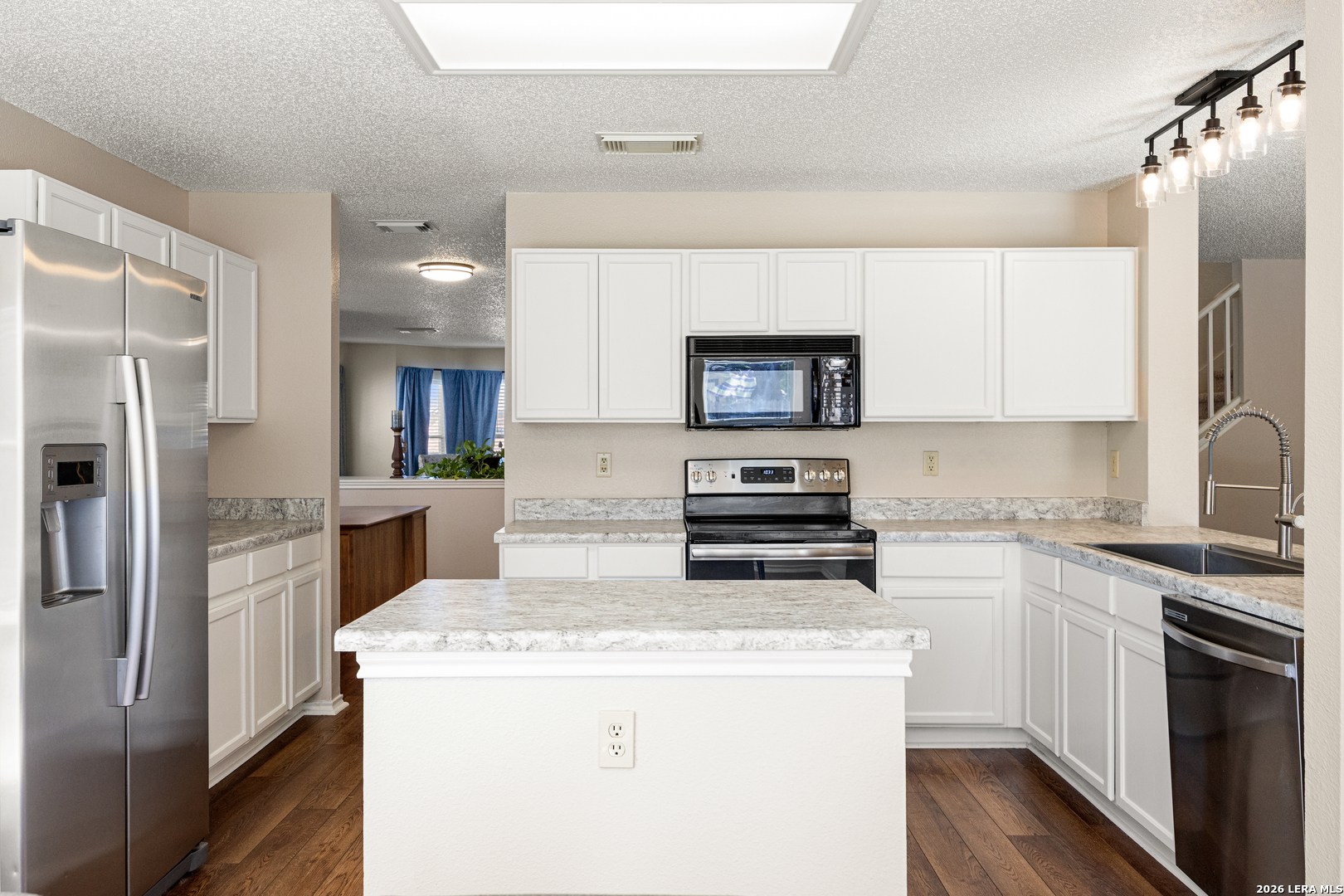 1310 Sage Run San Antonio TX 78253
