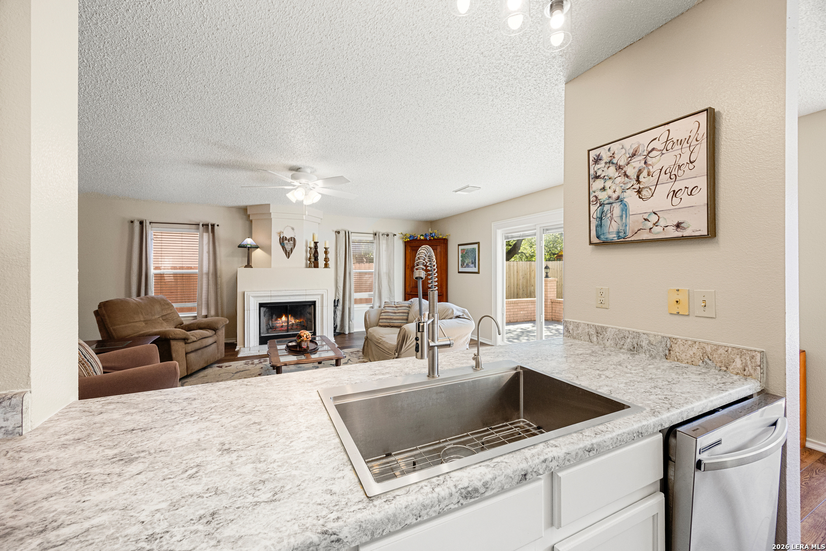 1310 Sage Run San Antonio TX 78253