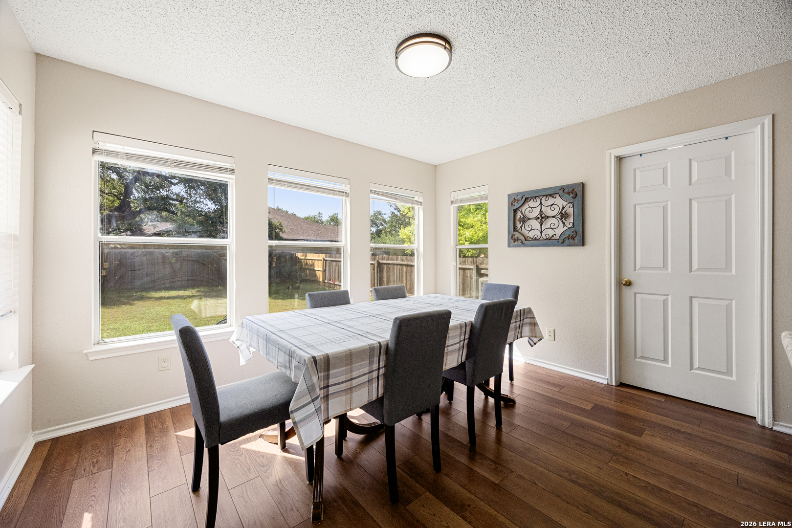 1310 Sage Run San Antonio TX 78253