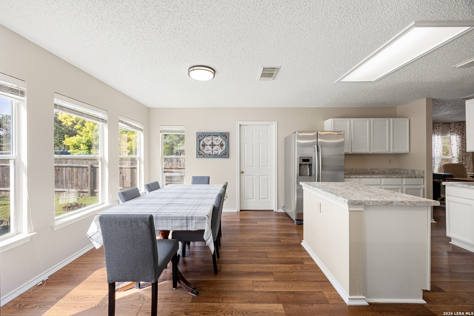 1310 Sage Run San Antonio TX 78253