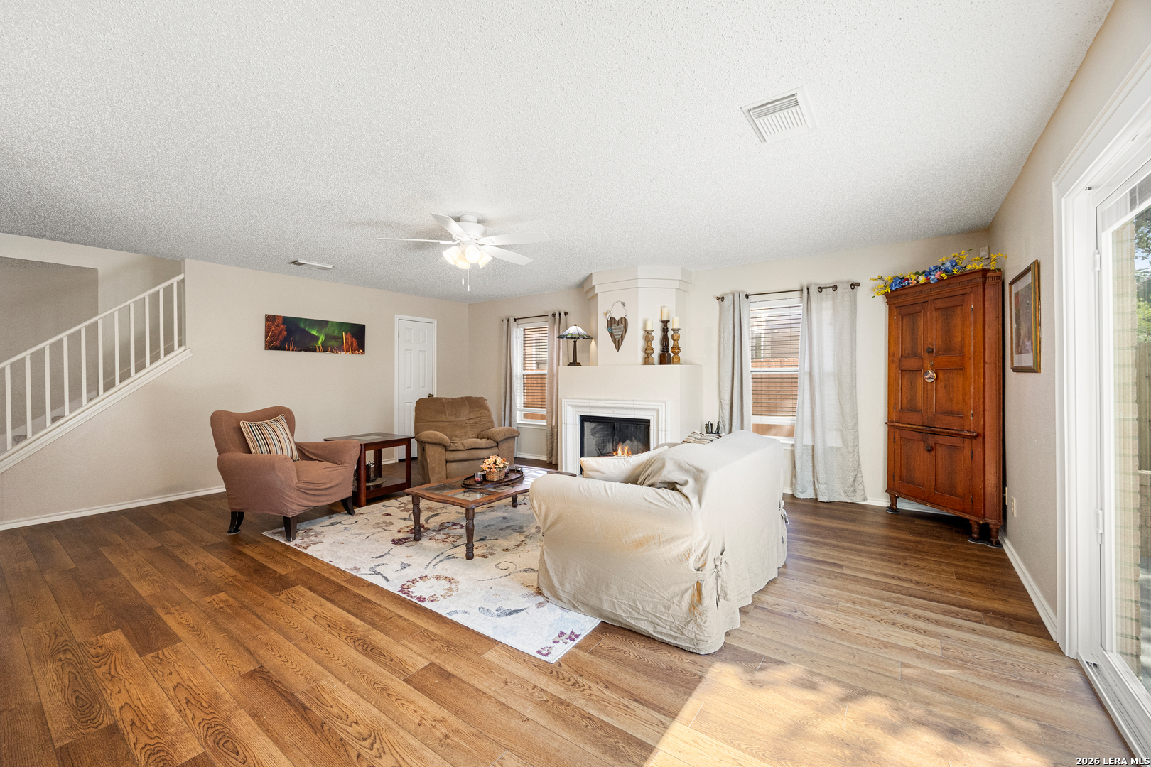 1310 Sage Run San Antonio TX 78253