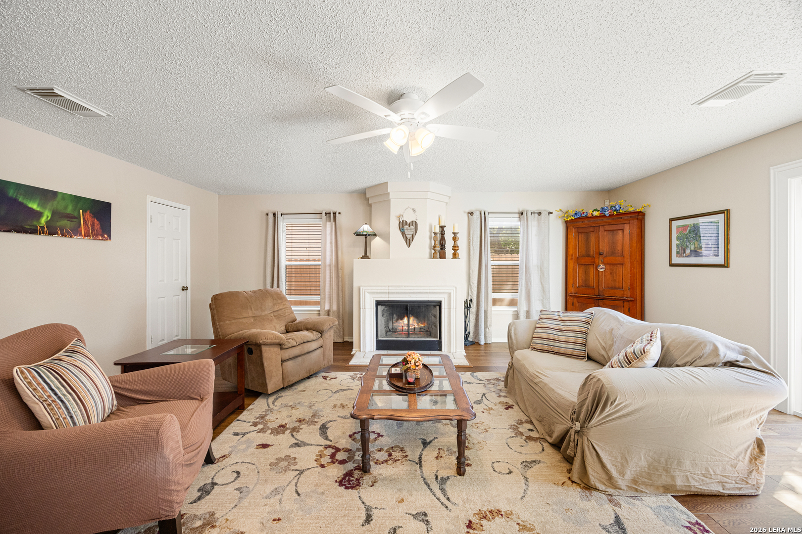 1310 Sage Run San Antonio TX 78253