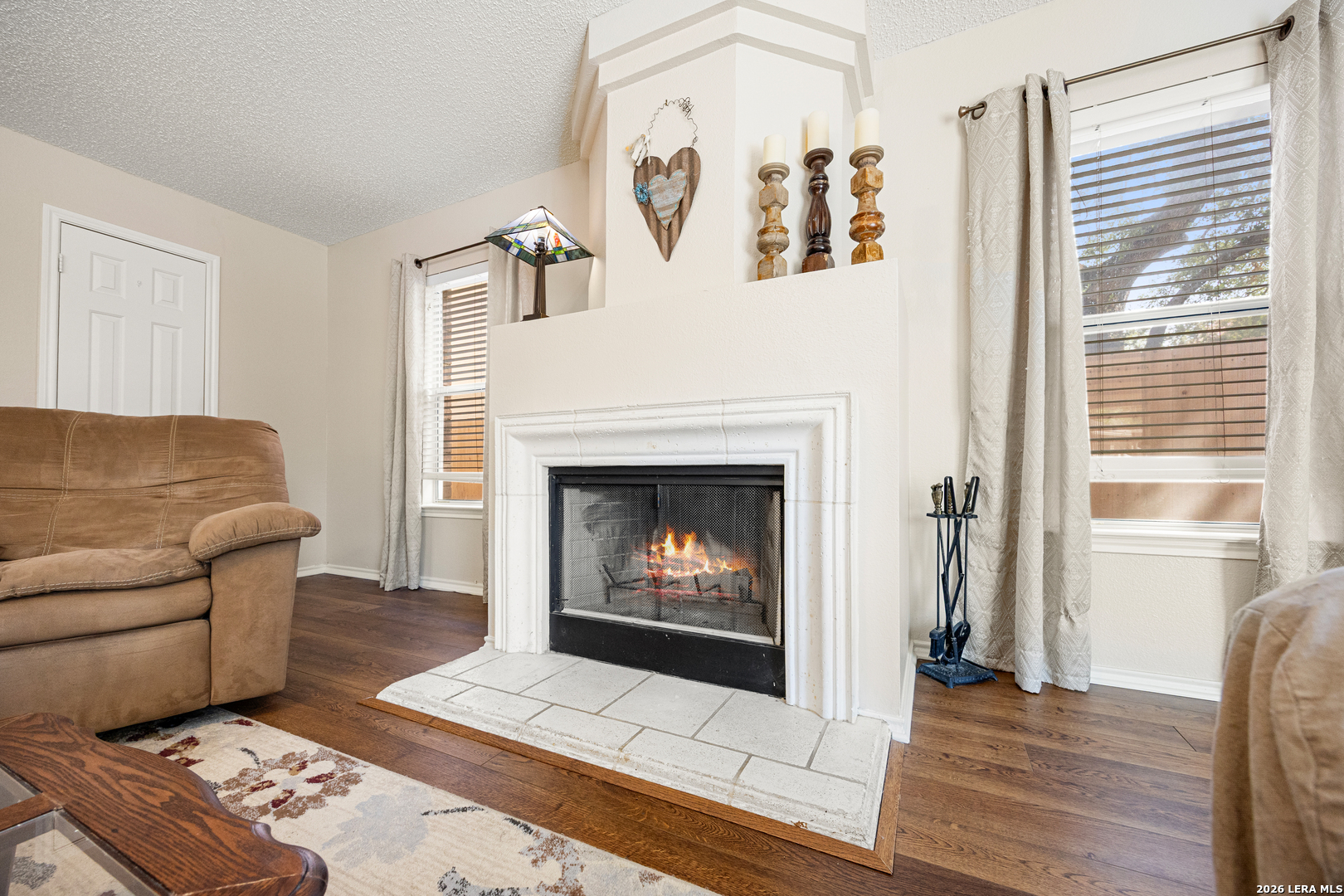 1310 Sage Run San Antonio TX 78253