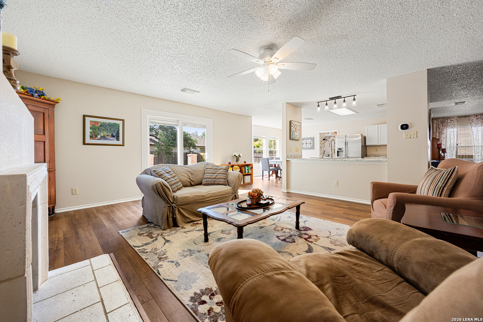1310 Sage Run San Antonio TX 78253