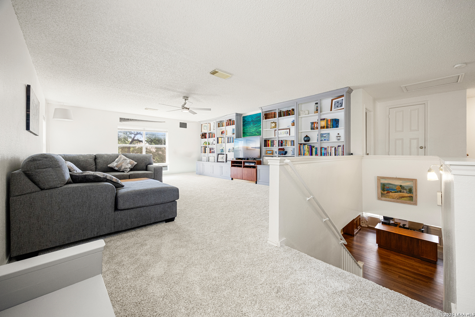1310 Sage Run San Antonio TX 78253