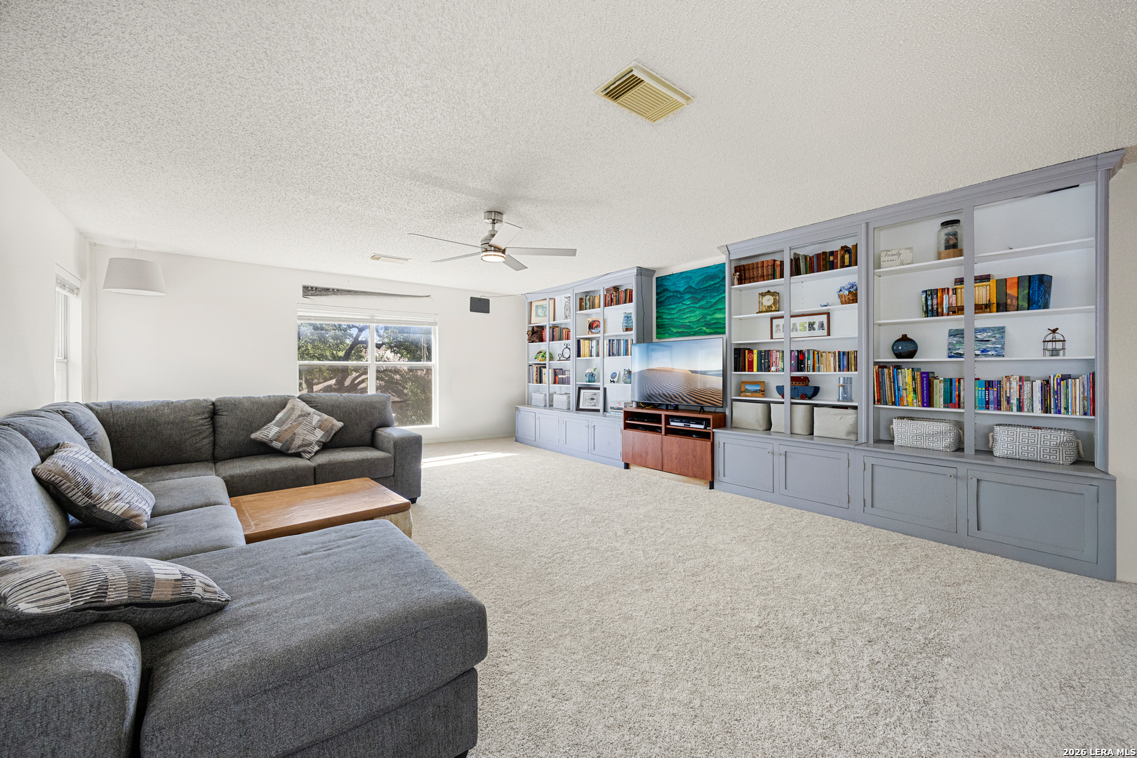 1310 Sage Run San Antonio TX 78253