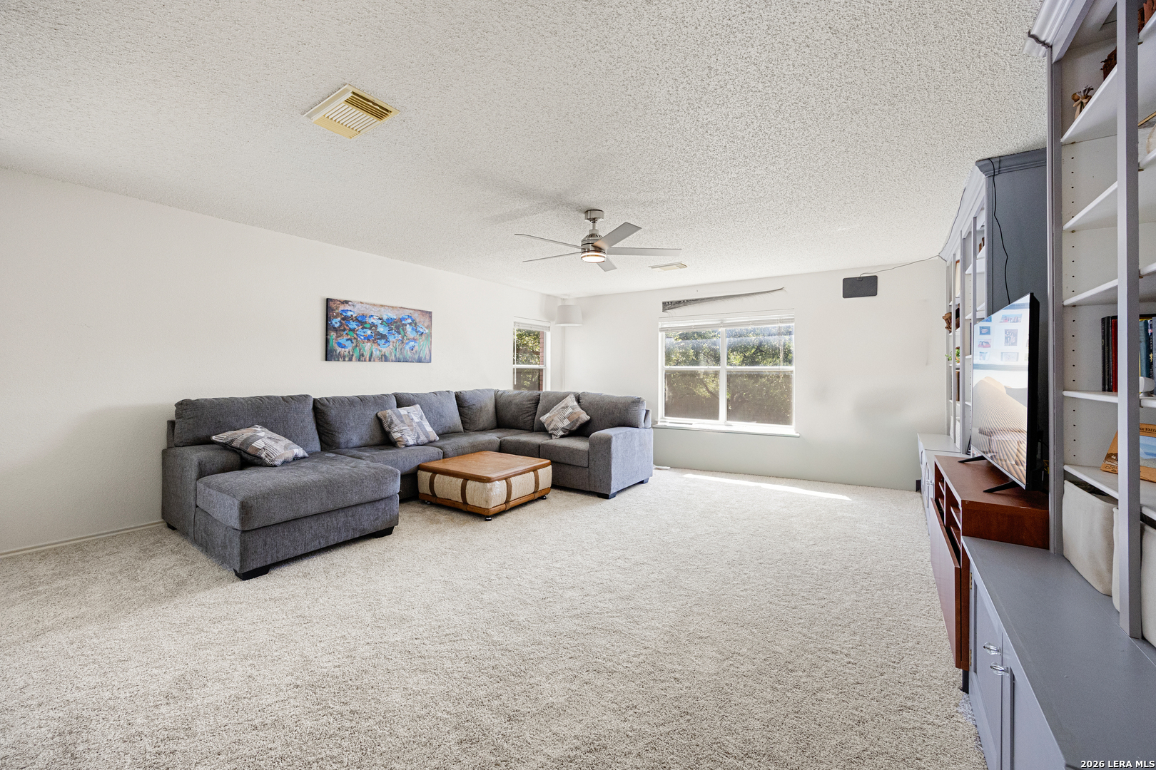 1310 Sage Run San Antonio TX 78253