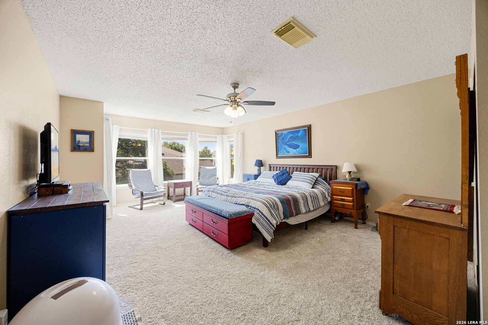 1310 Sage Run San Antonio TX 78253