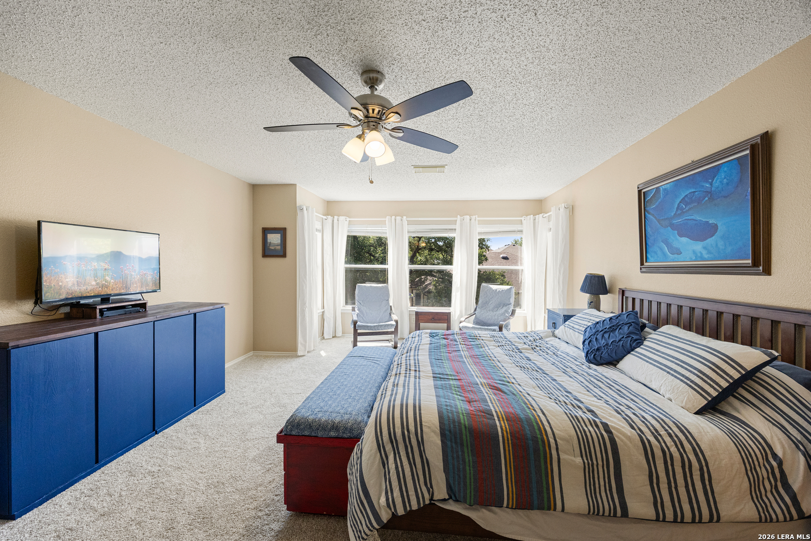 1310 Sage Run San Antonio TX 78253