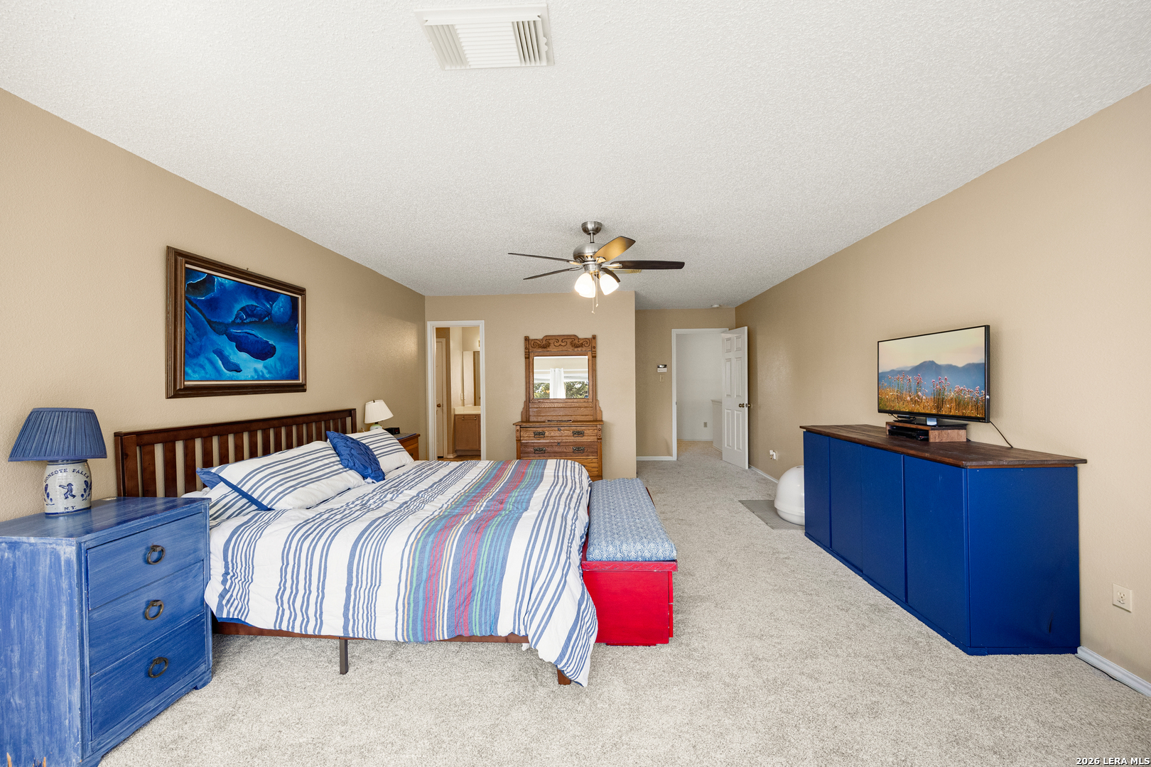 1310 Sage Run San Antonio TX 78253