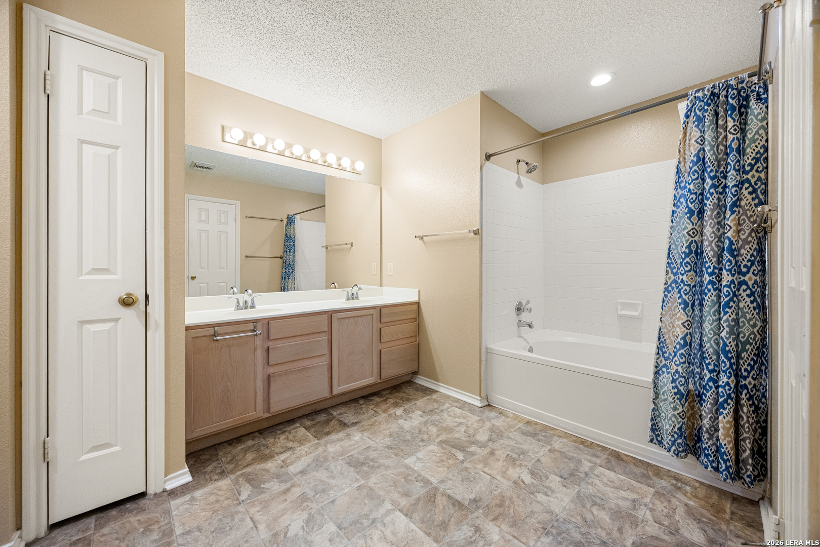 1310 Sage Run San Antonio TX 78253