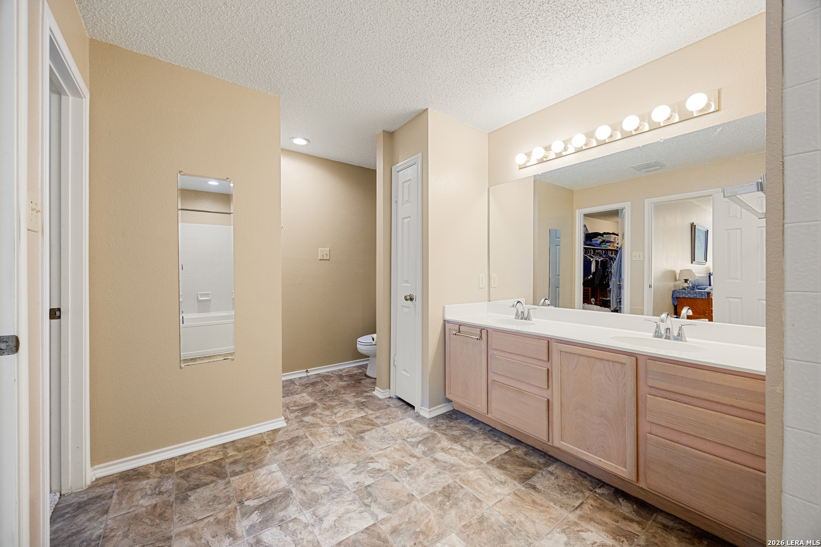 1310 Sage Run San Antonio TX 78253
