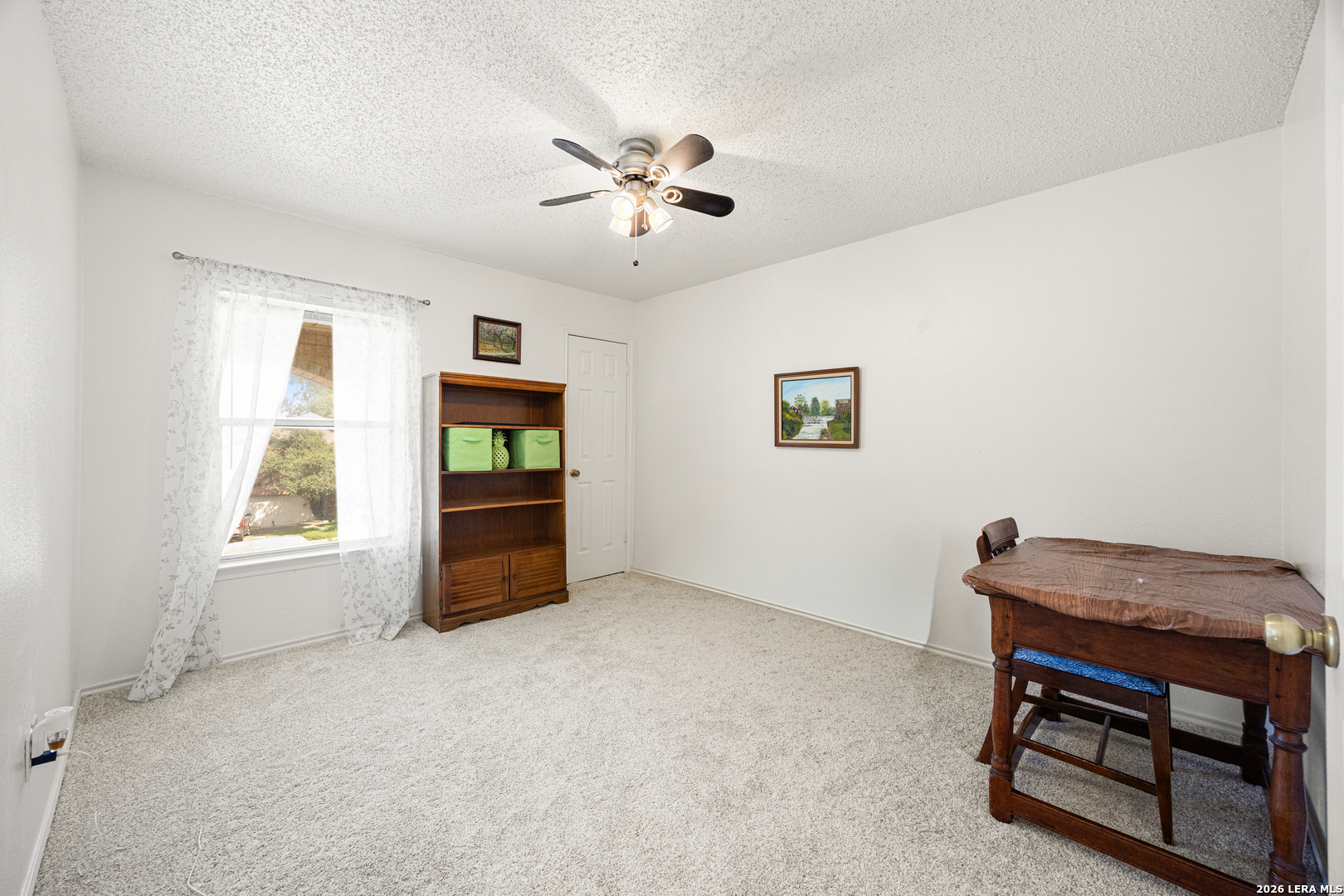 1310 Sage Run San Antonio TX 78253