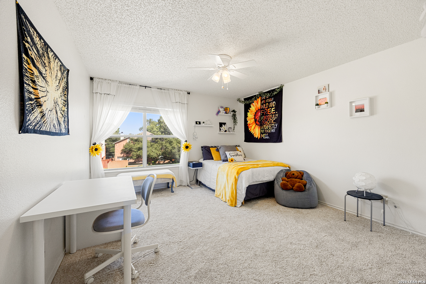 1310 Sage Run San Antonio TX 78253