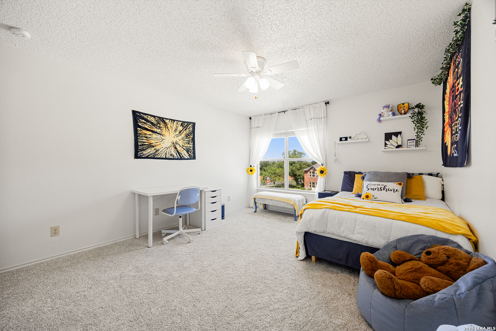 1310 Sage Run San Antonio TX 78253