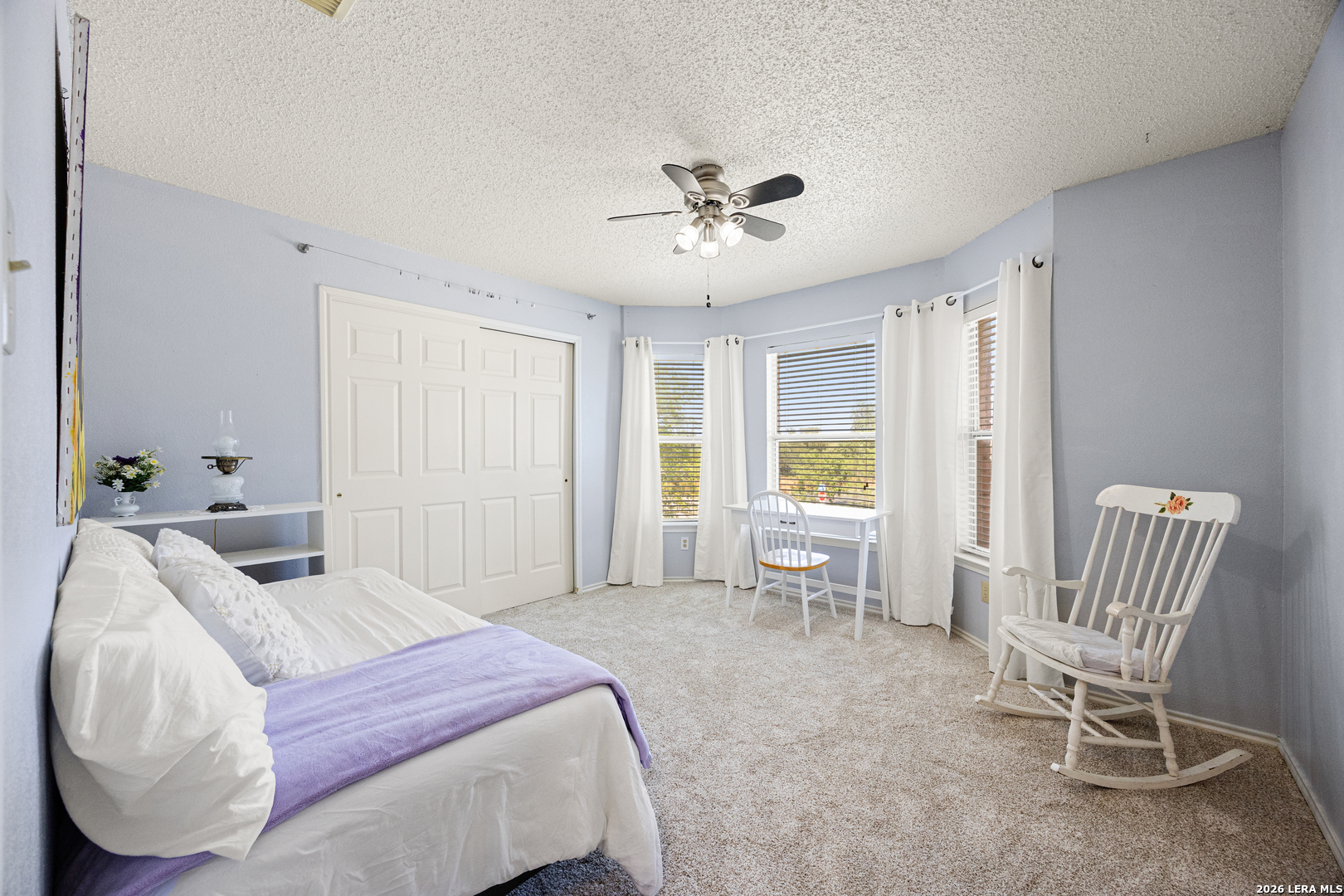 1310 Sage Run San Antonio TX 78253
