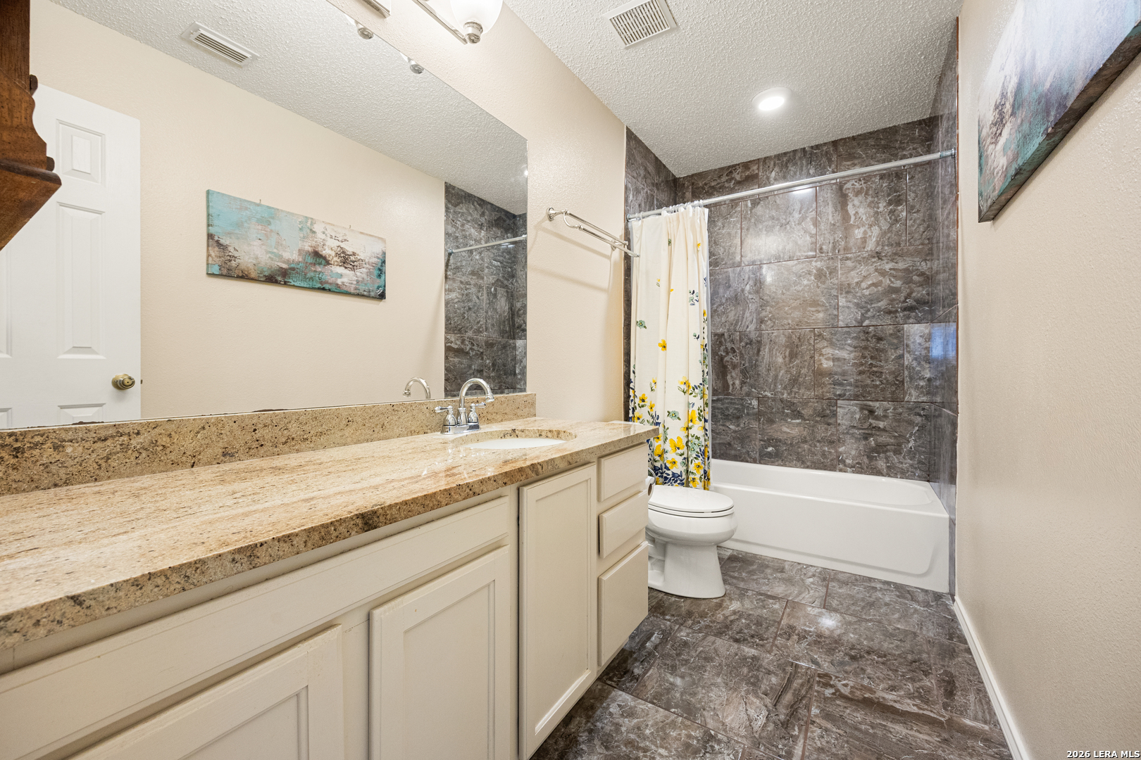 1310 Sage Run San Antonio TX 78253