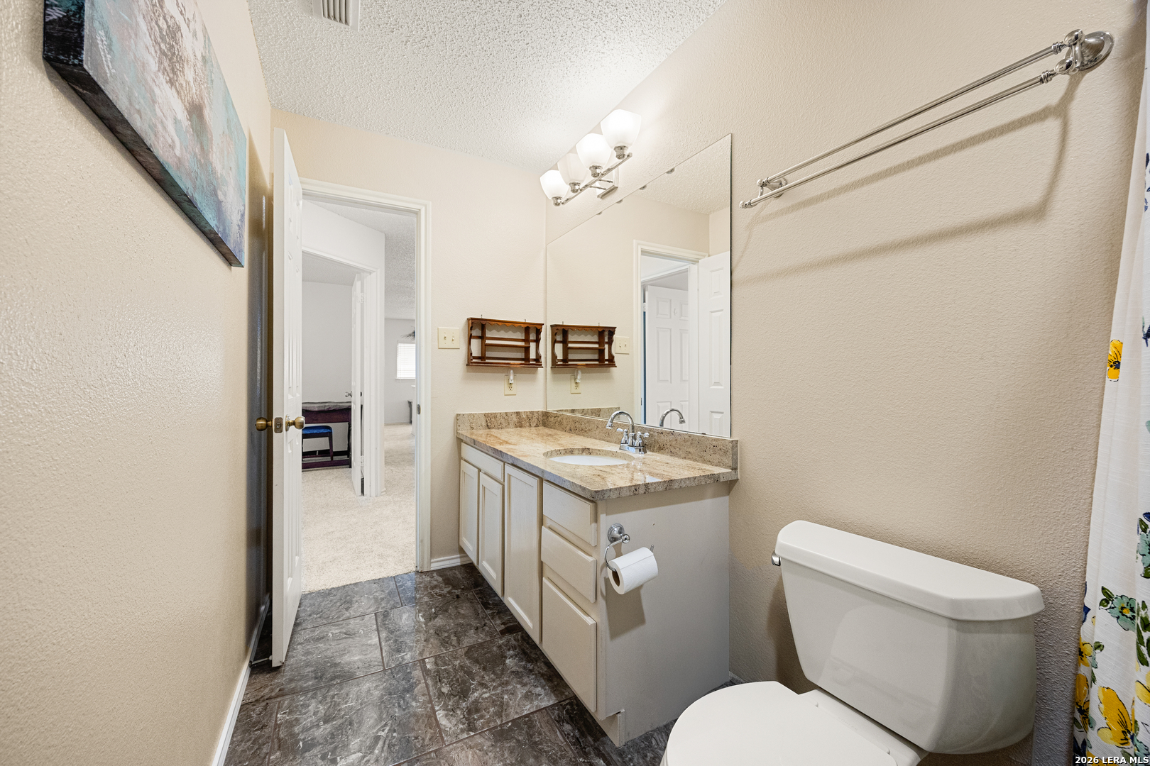 1310 Sage Run San Antonio TX 78253