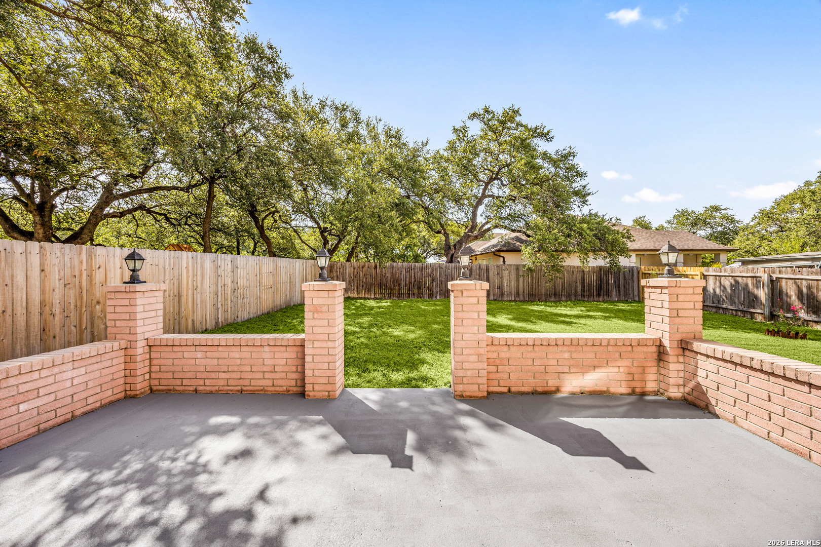 1310 Sage Run San Antonio TX 78253