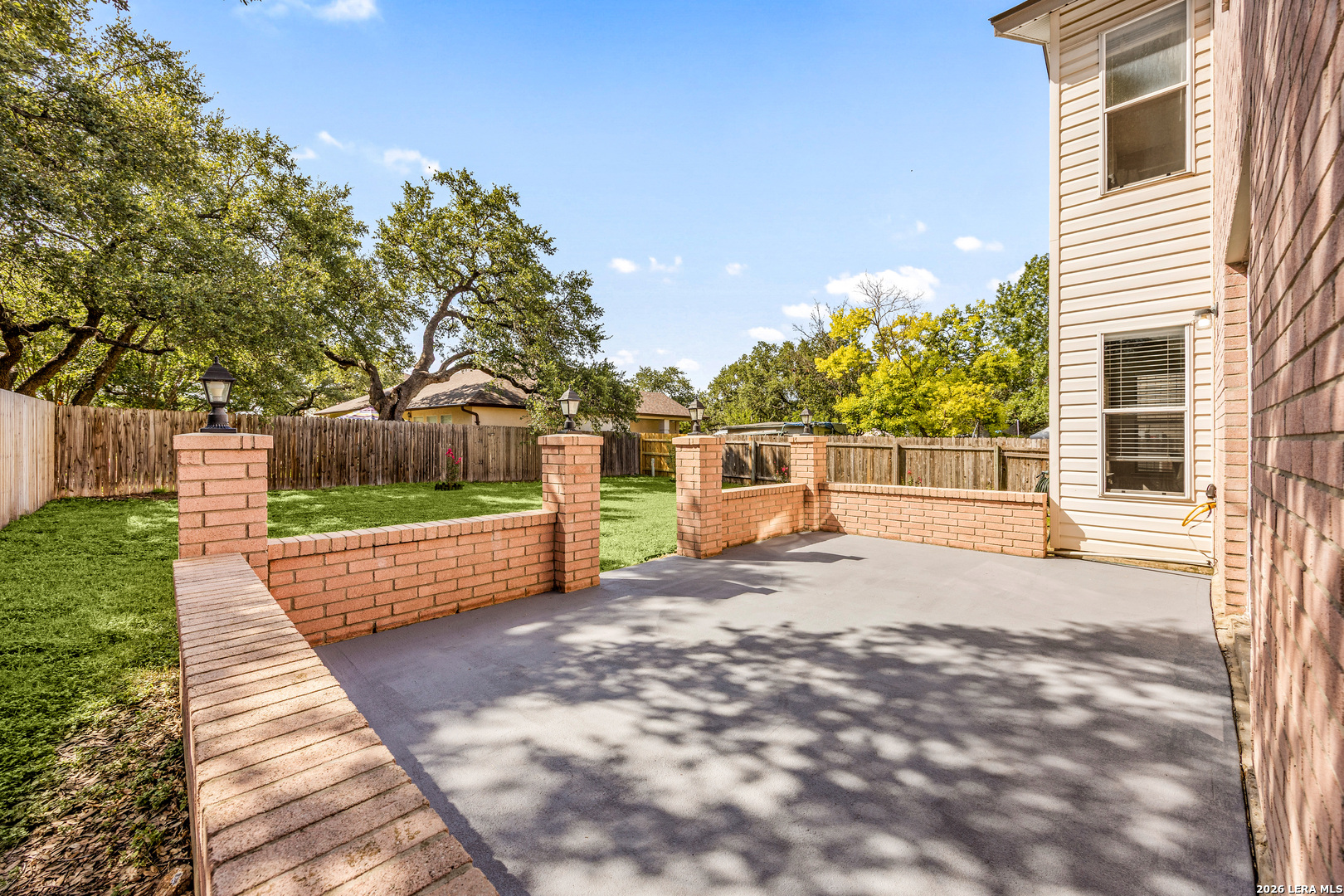 1310 Sage Run San Antonio TX 78253
