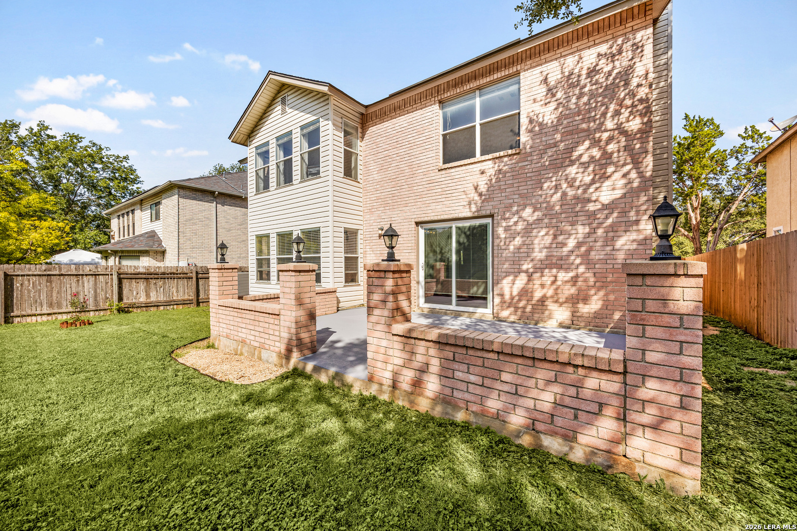 1310 Sage Run San Antonio TX 78253