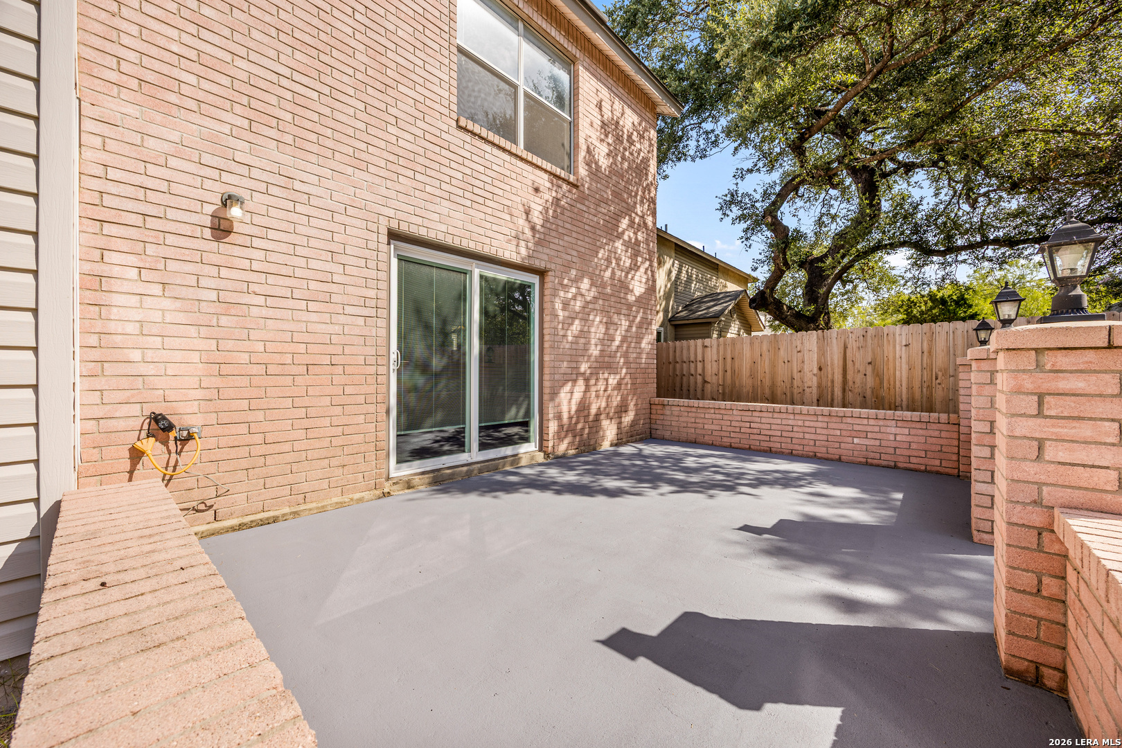 1310 Sage Run San Antonio TX 78253